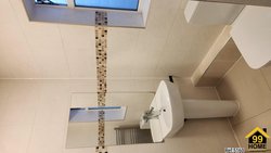Property Ref-5160