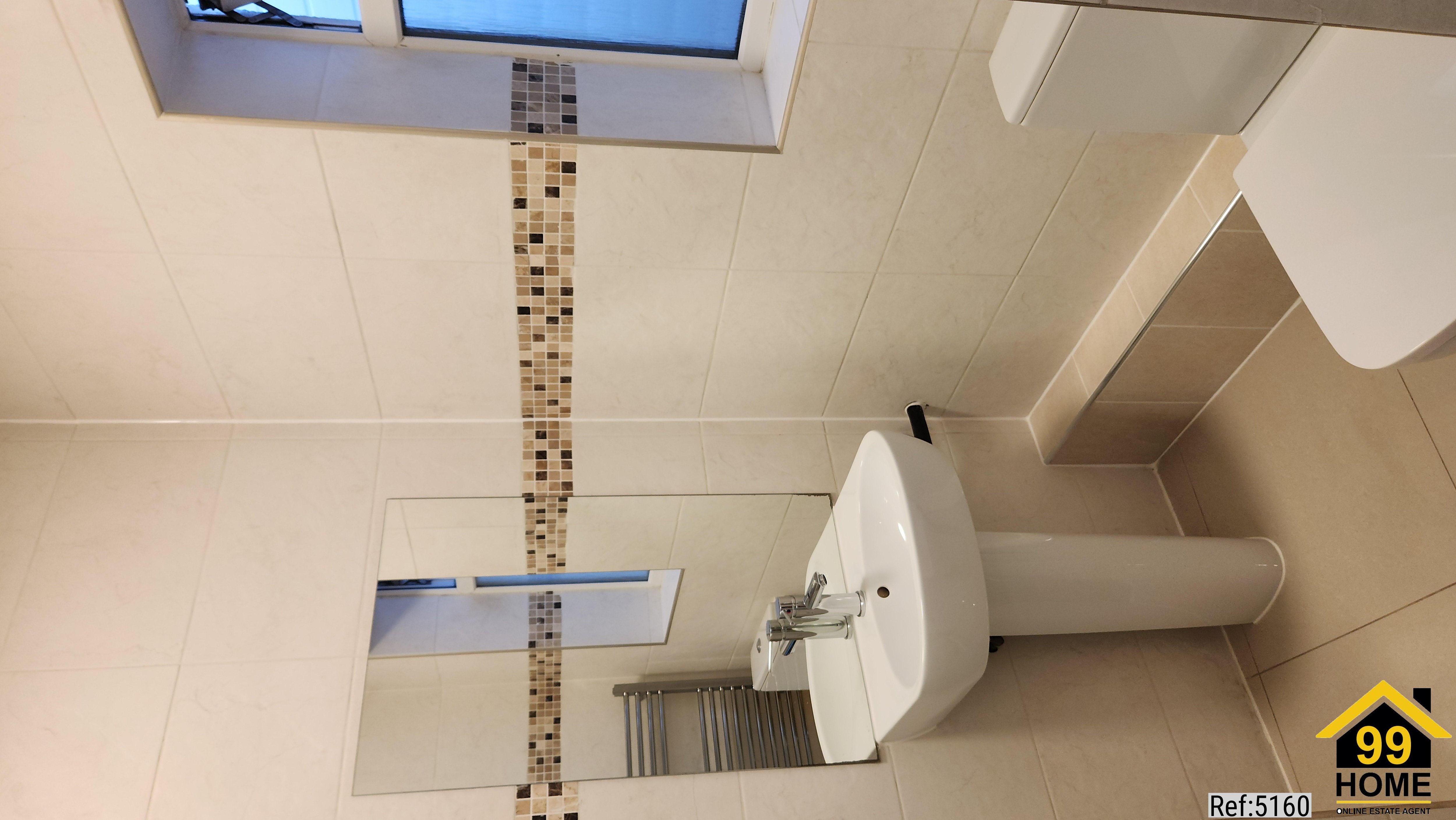 Property Ref-5160