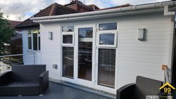 Property Ref-5160