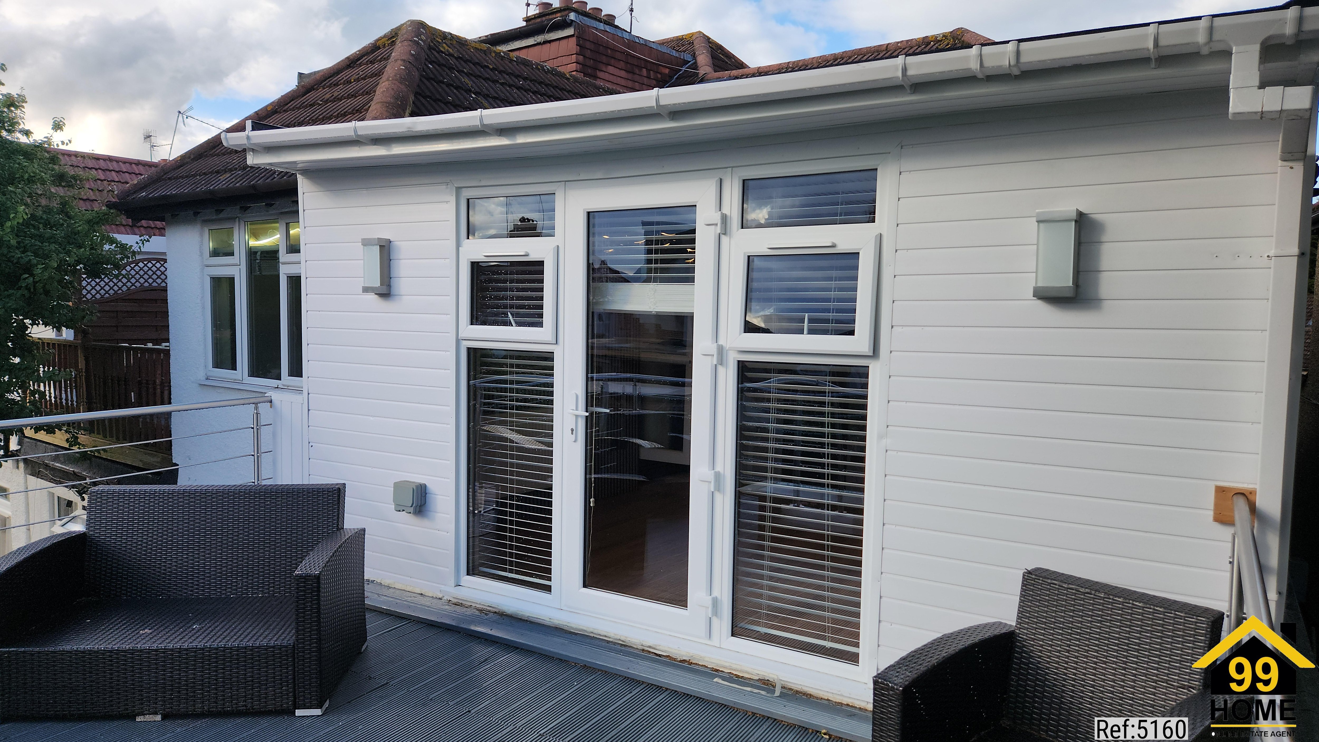 Property Ref-5160