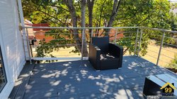 Property Ref-5160