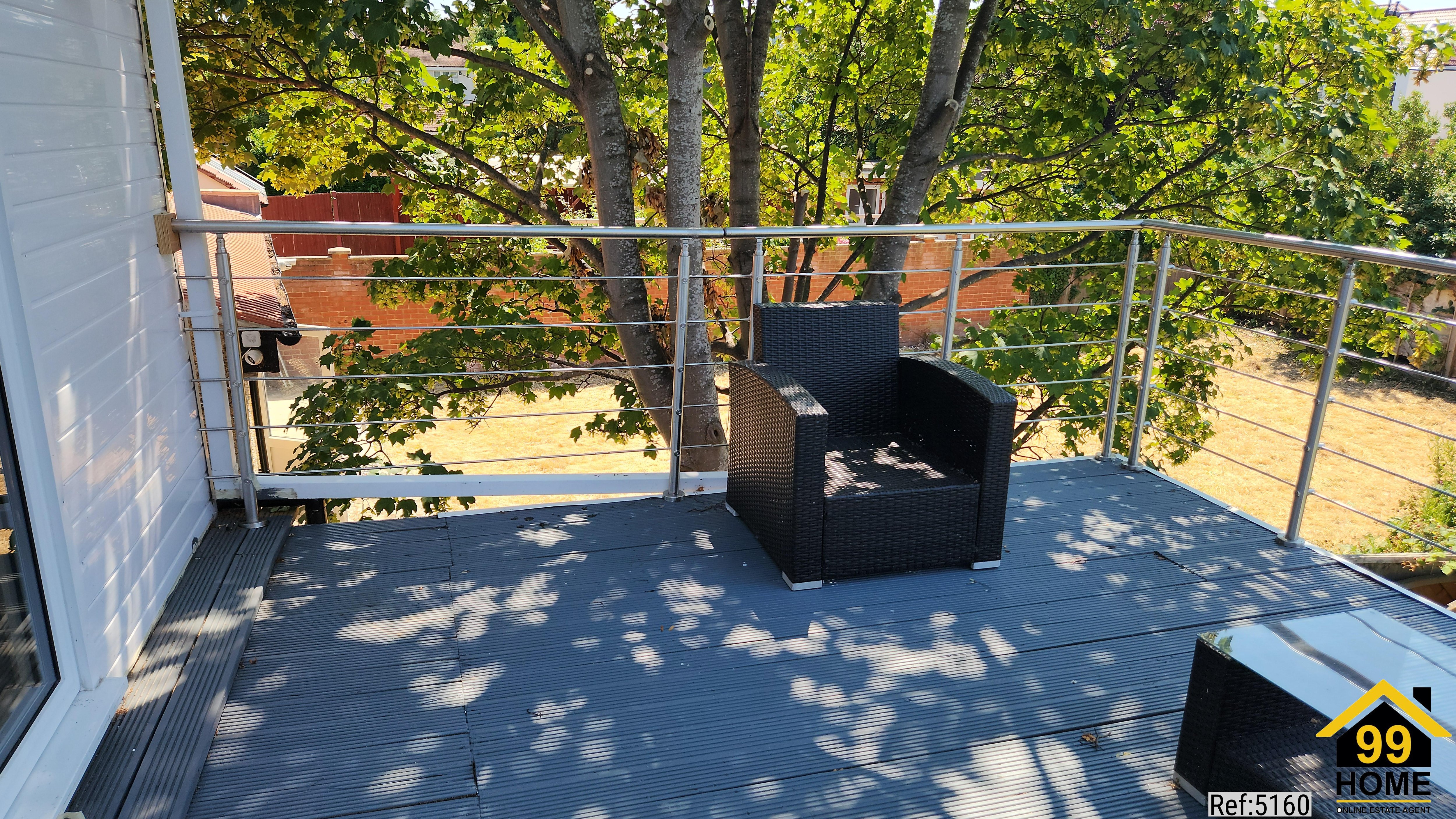 Property Ref-5160