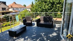 Property Ref-5160