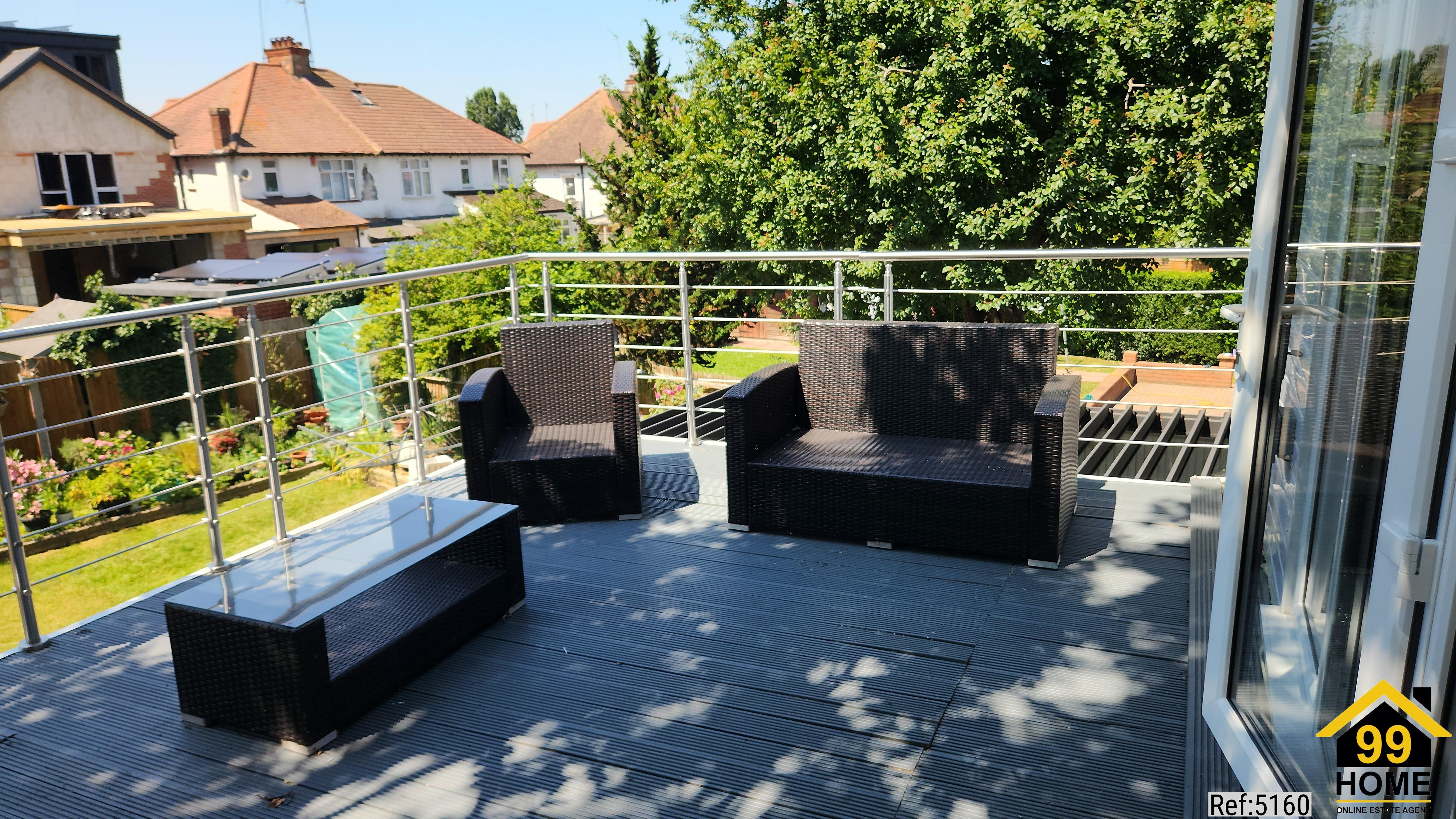 Property Ref-5160