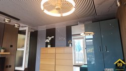 Property Ref-5160