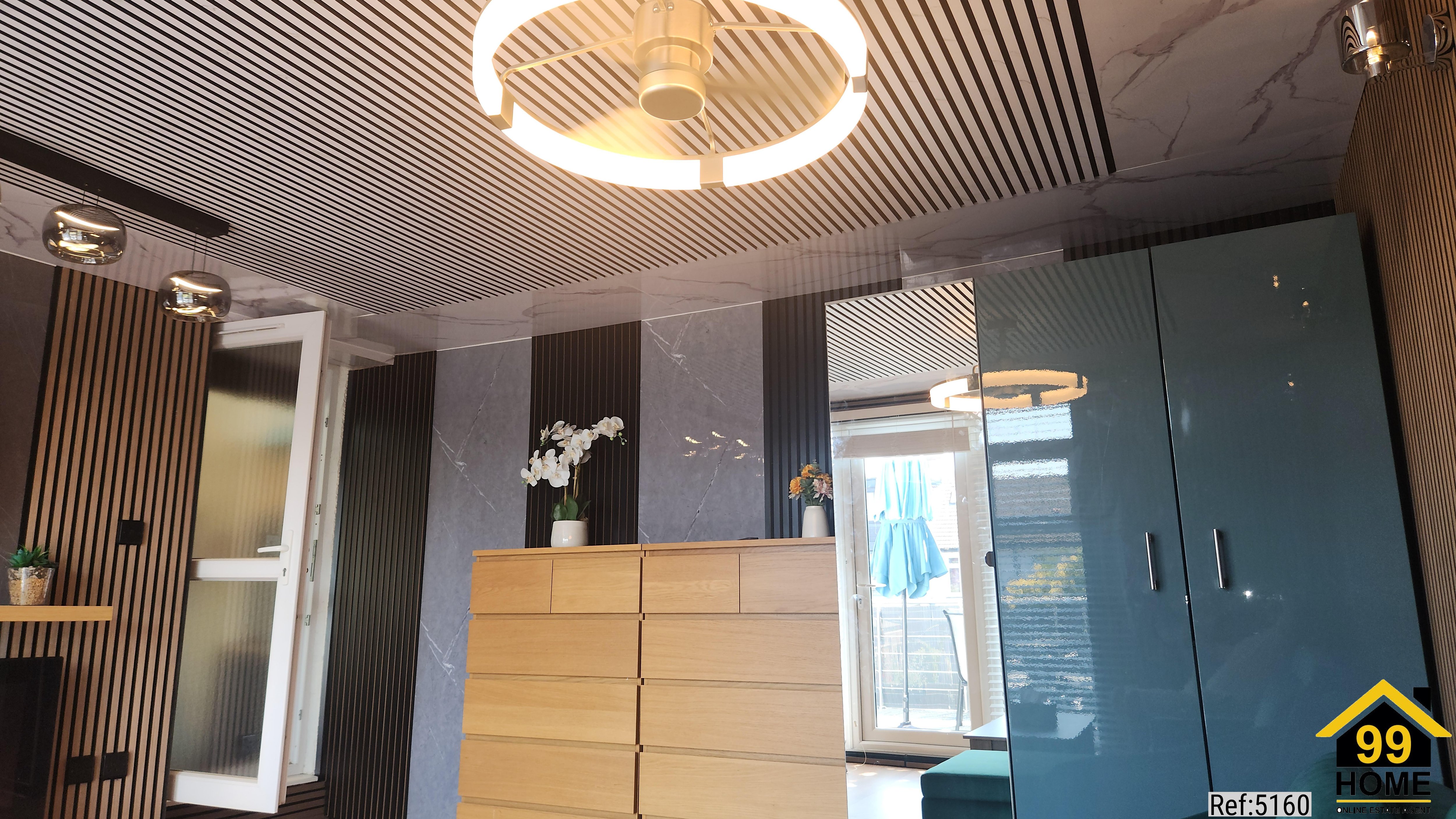 Property Ref-5160