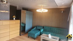 Property Ref-5160