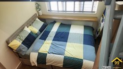 Property Ref-5160