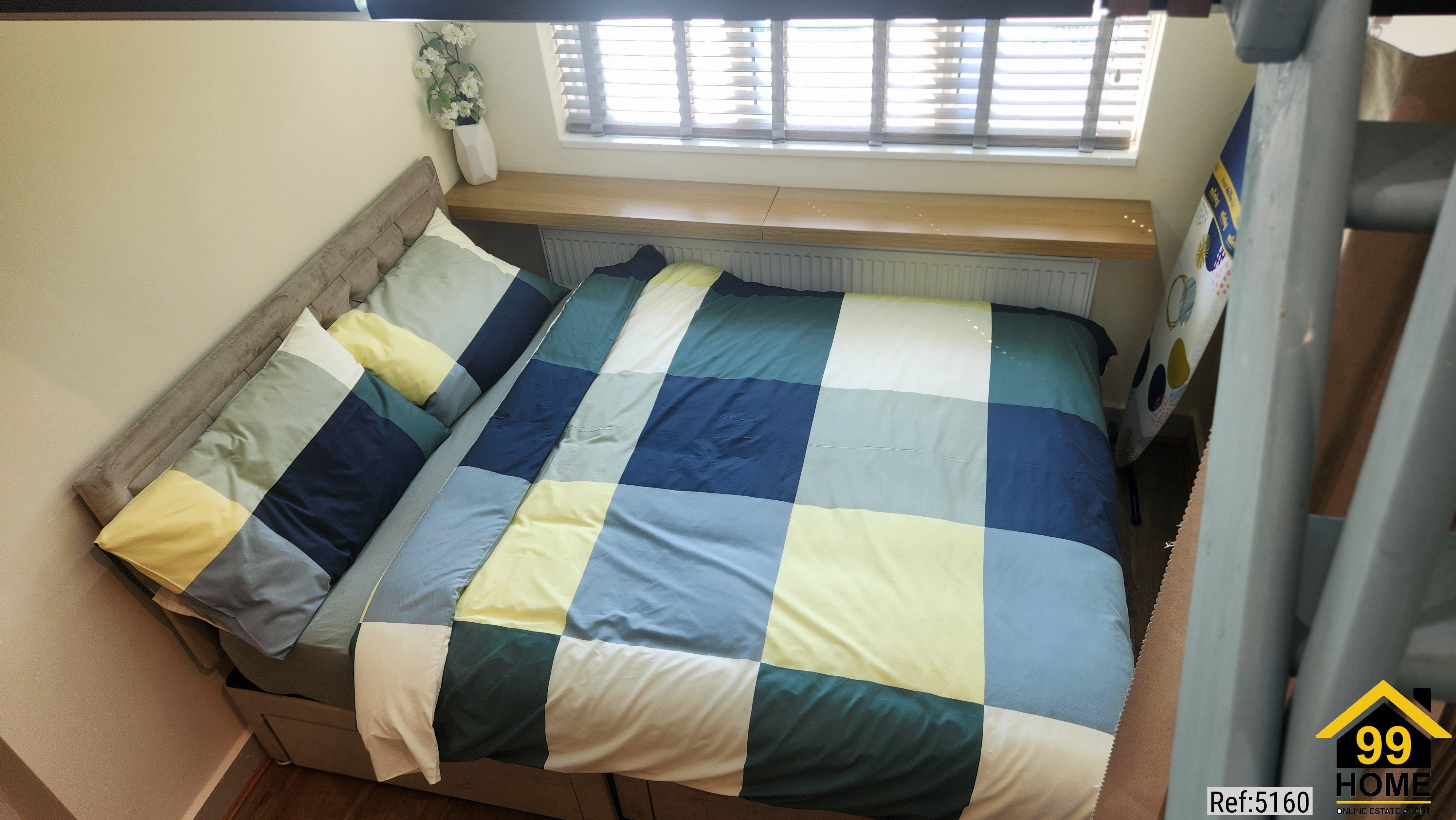 Property Ref-5160