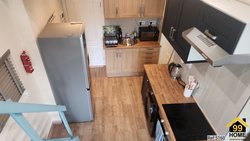 Property Ref-5160