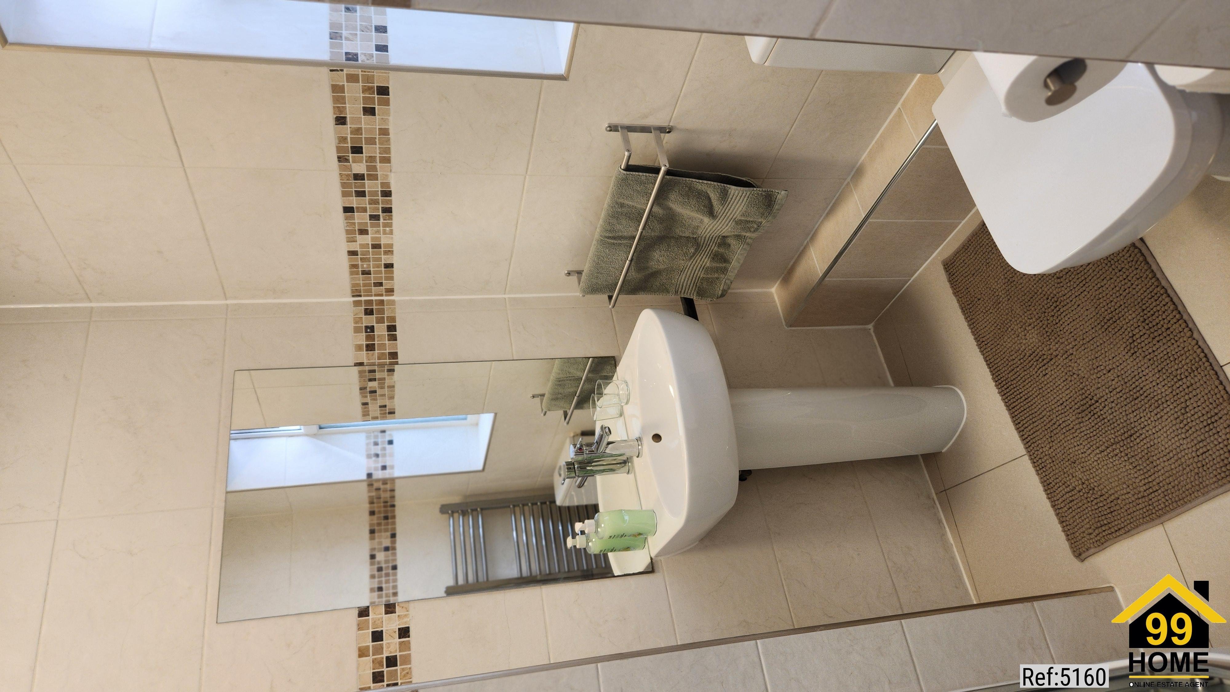 Property Ref-5160