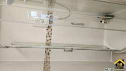 Property Ref-5160
