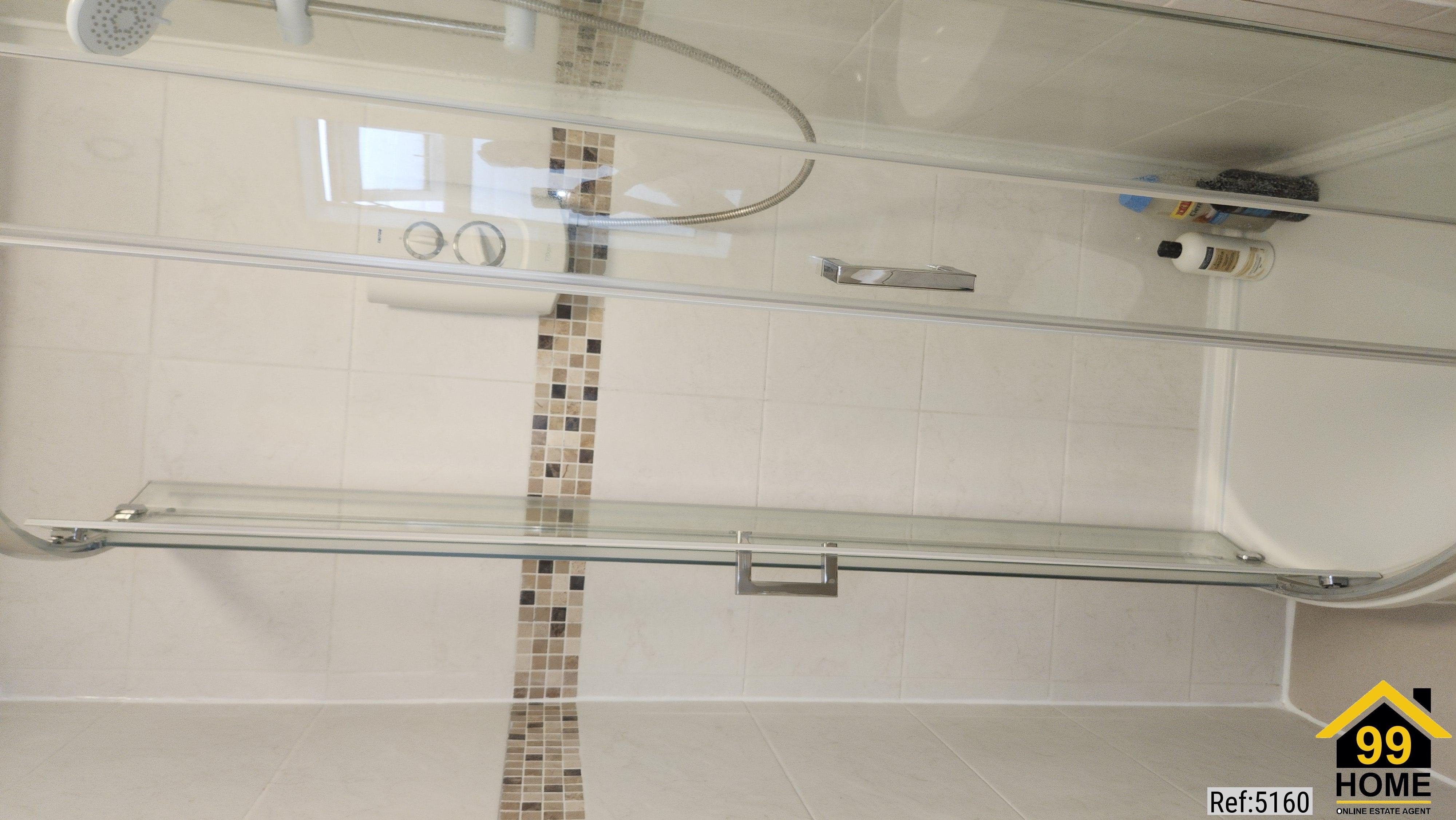 Property Ref-5160