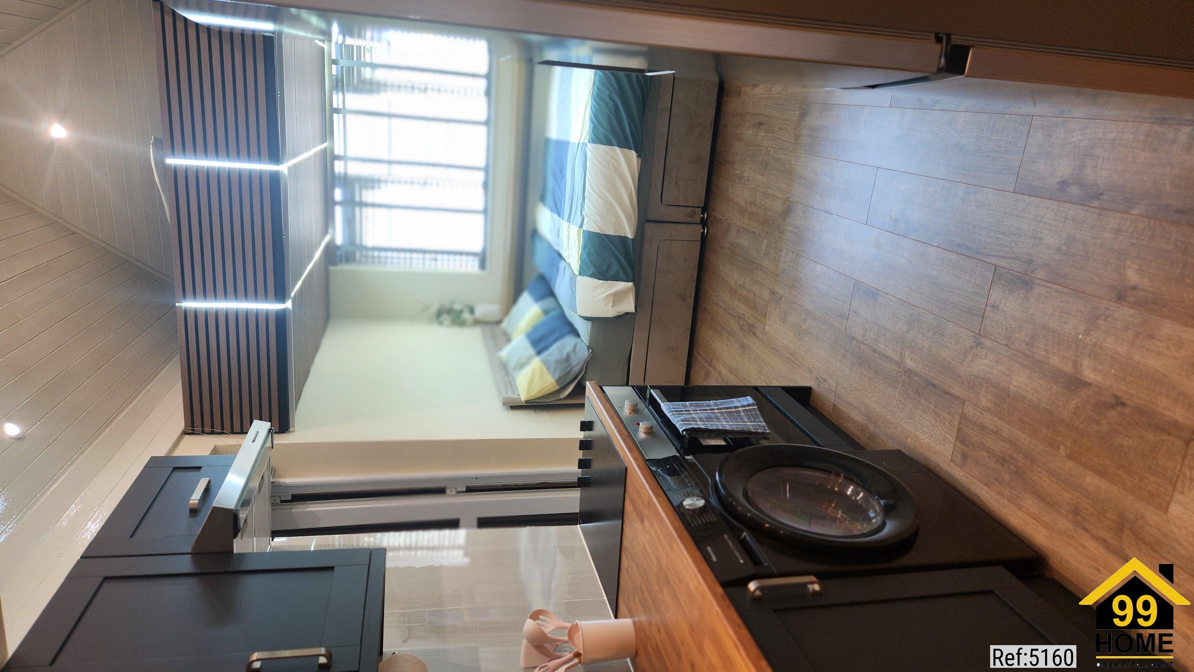 Property Ref-5160