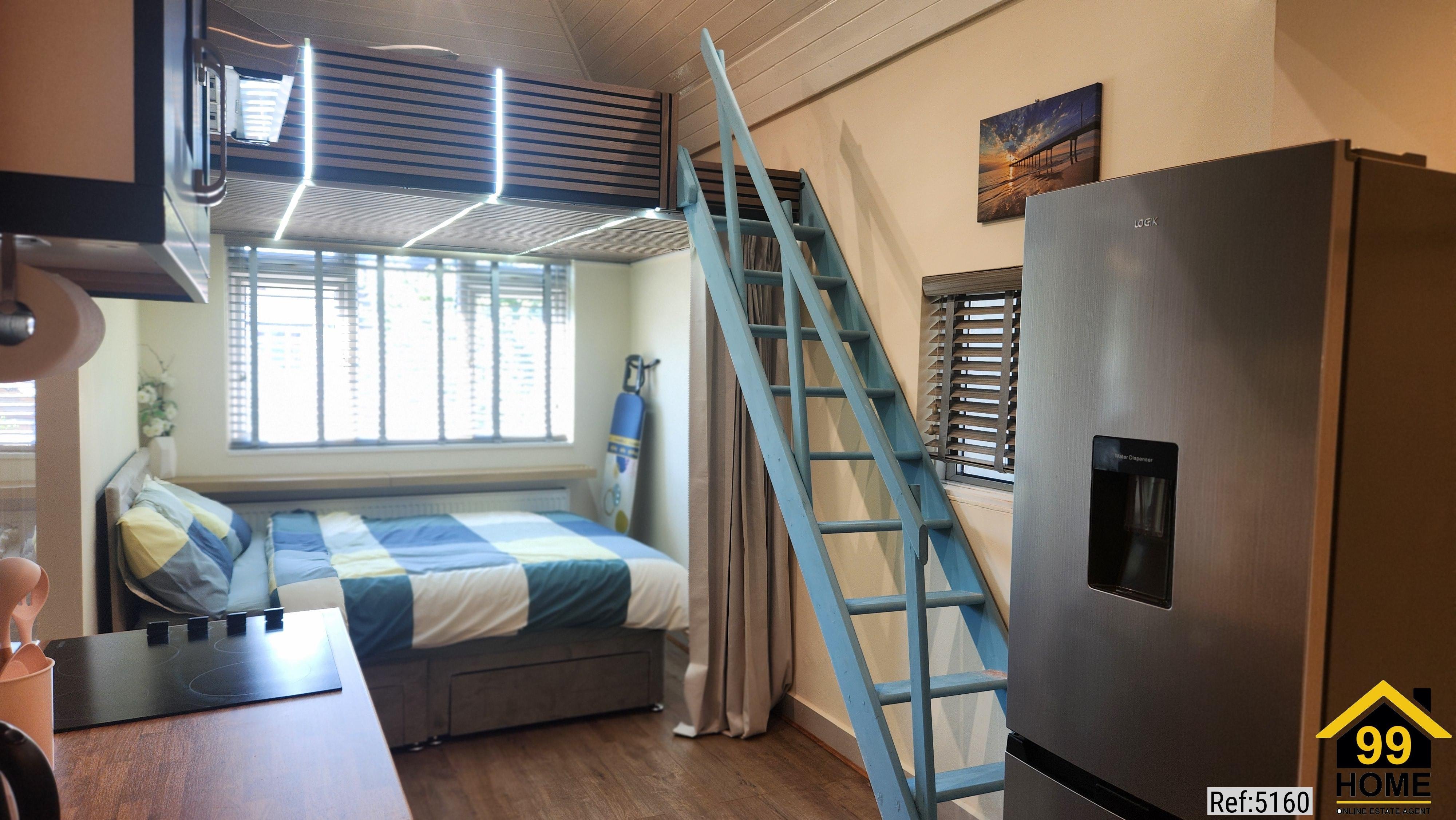 Property Ref-5160