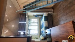 Property Ref-5160