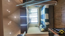 Property Ref-5160