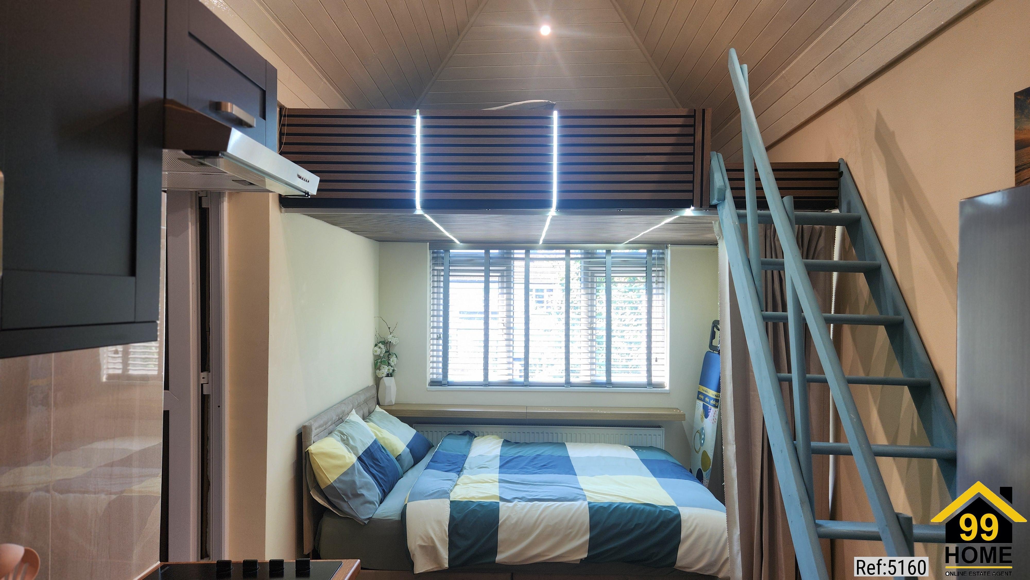 Property Ref-5160