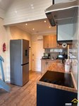 Property Ref-5160
