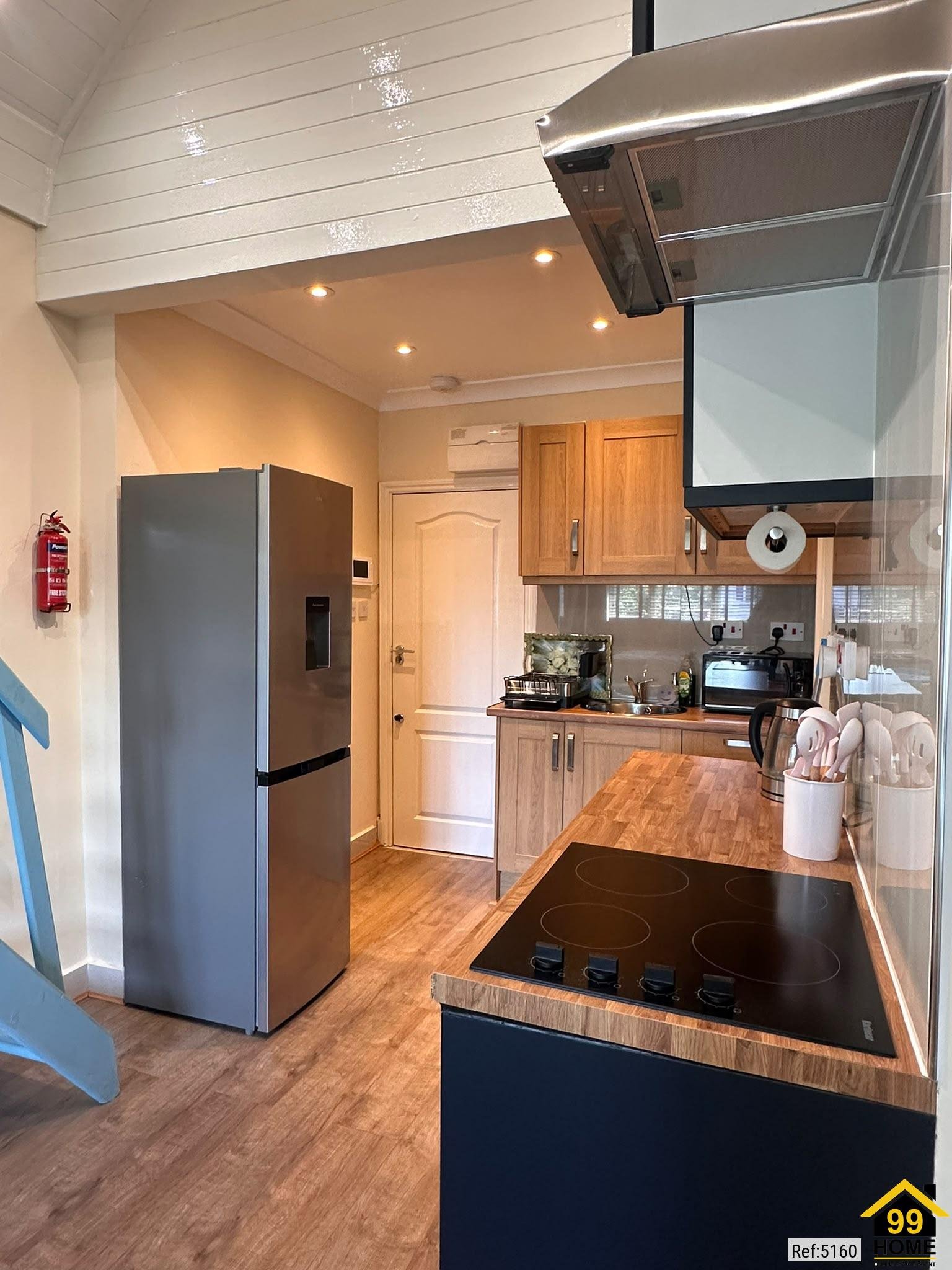 Property Ref-5160