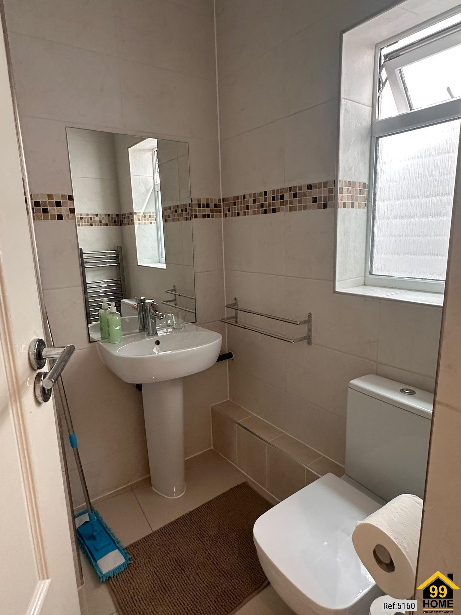 Property Ref-5160