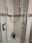 Property Ref-5160
