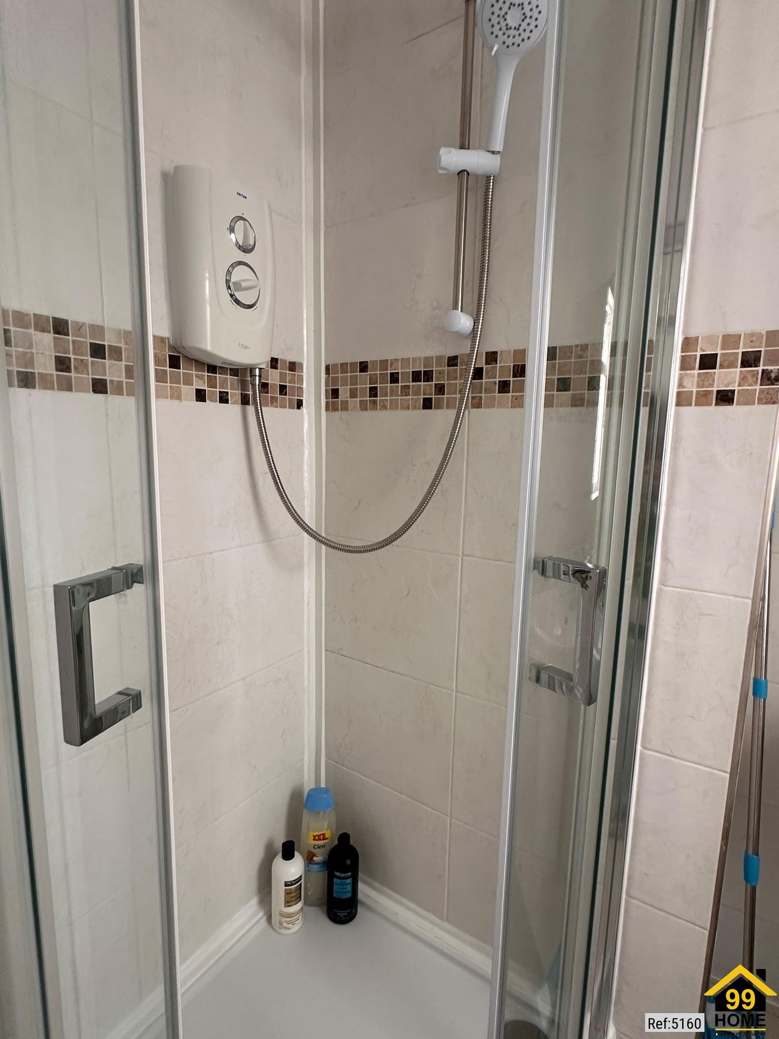 Property Ref-5160