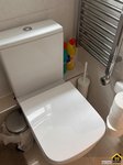 Property Ref-5160