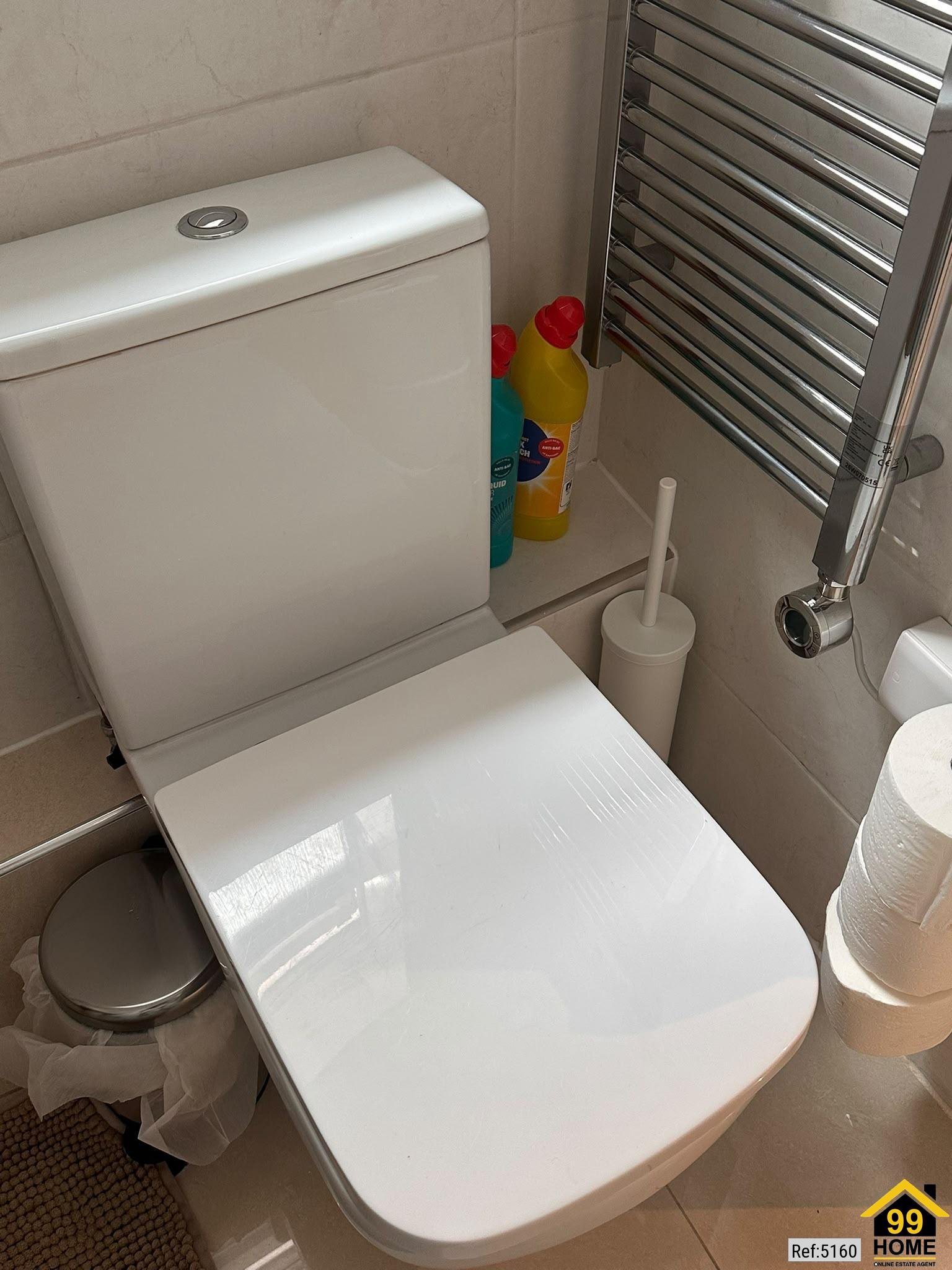 Property Ref-5160