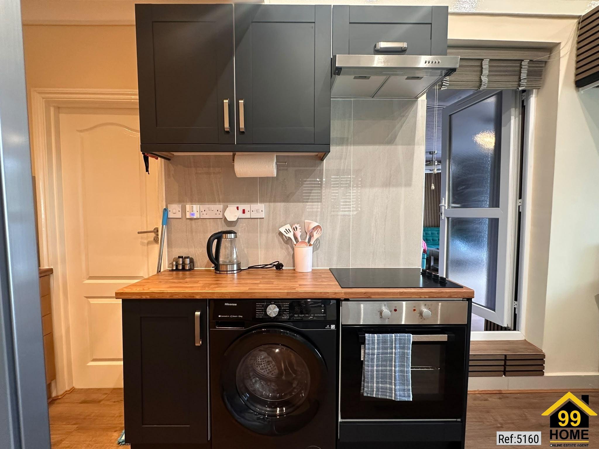 Property Ref-5160