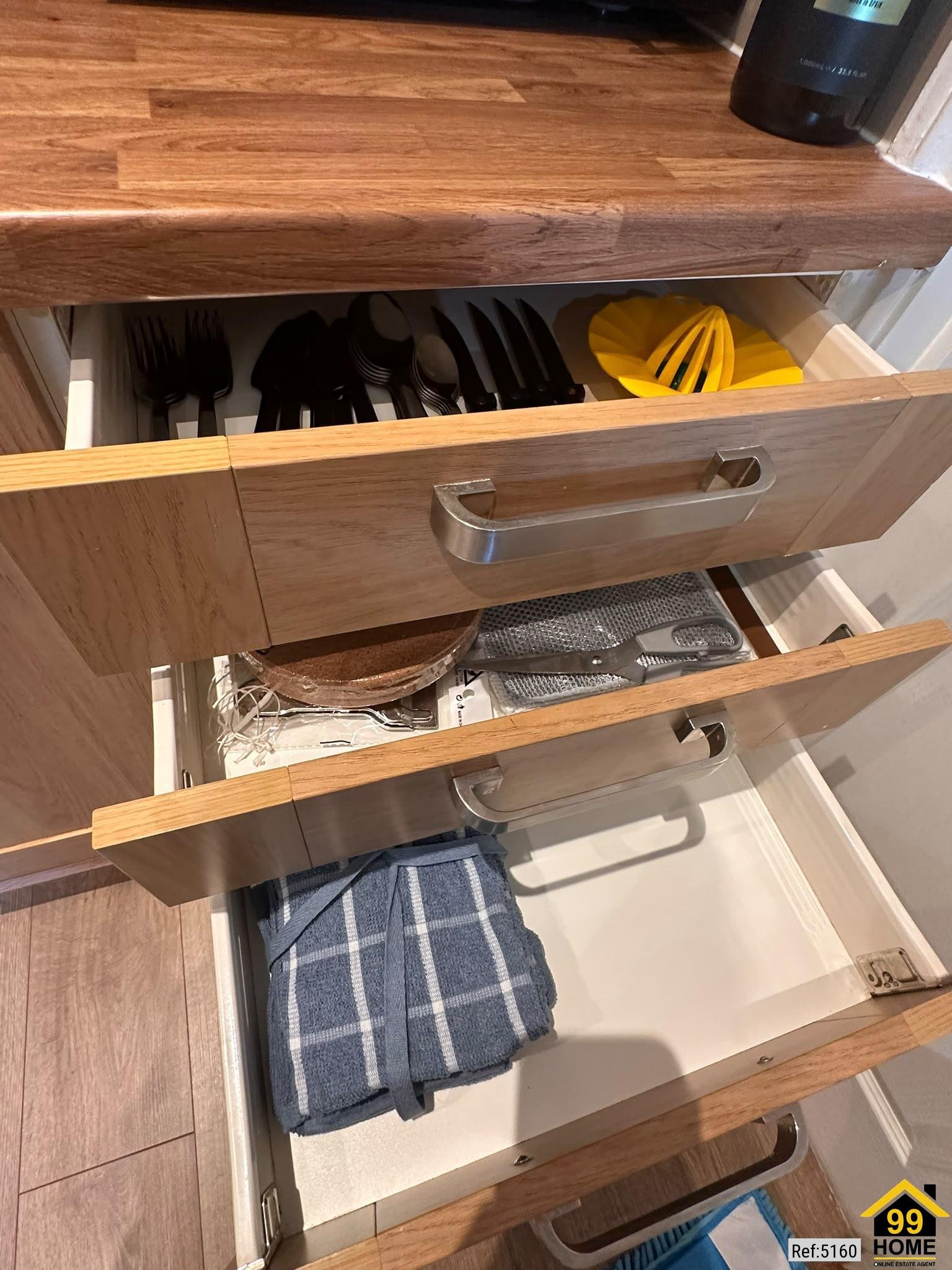 Property Ref-5160