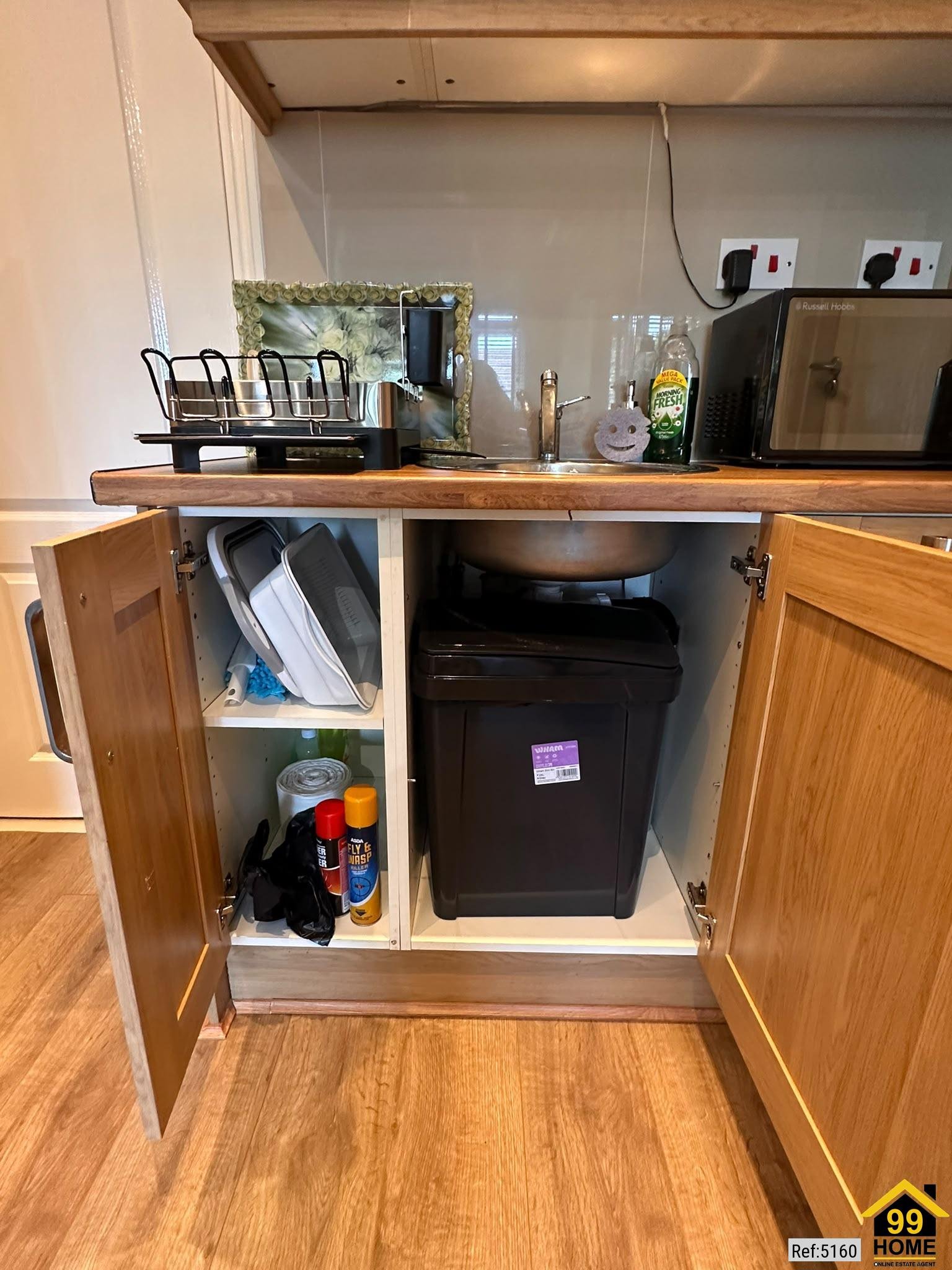 Property Ref-5160