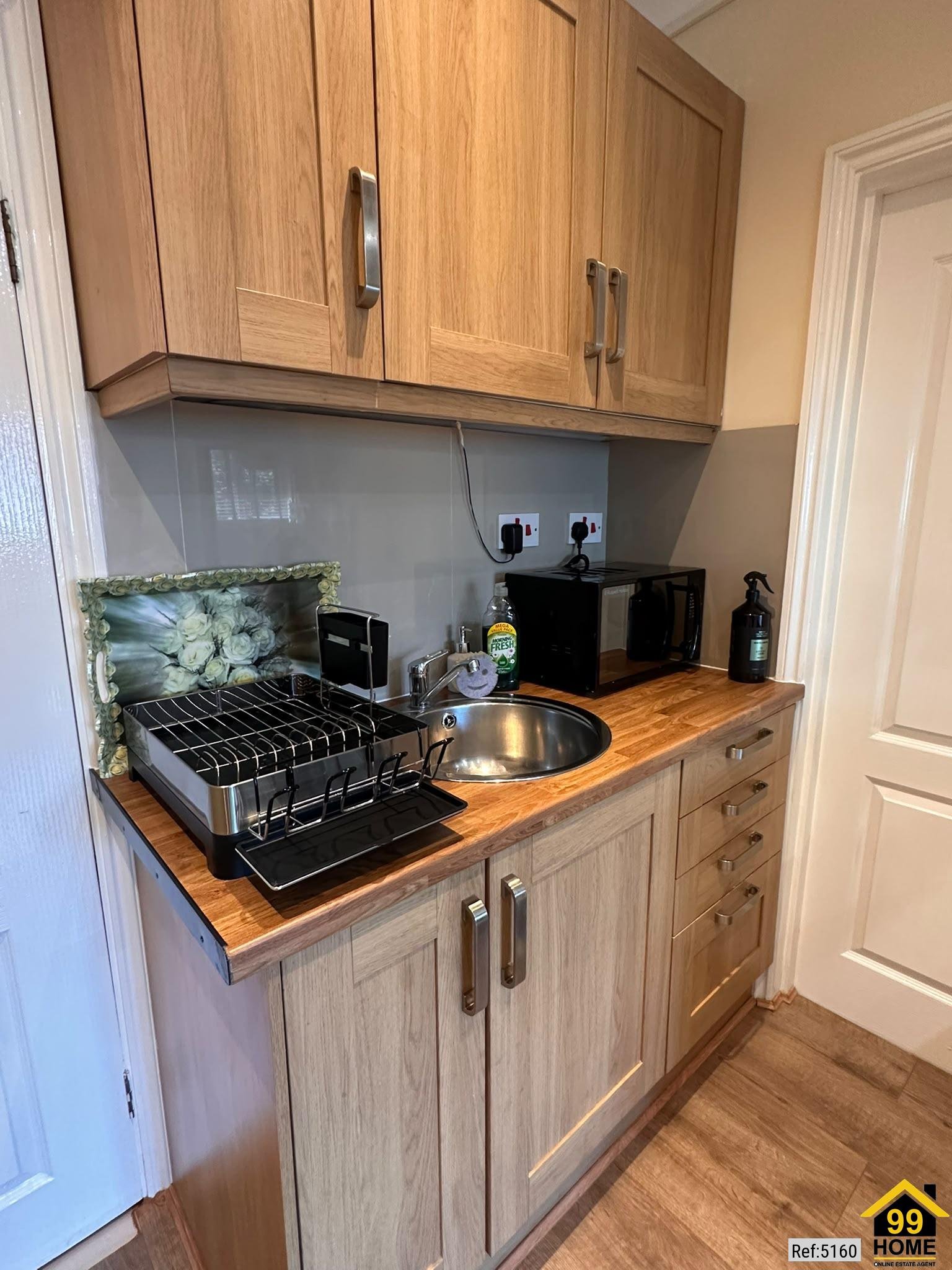 Property Ref-5160