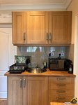 Property Ref-5160