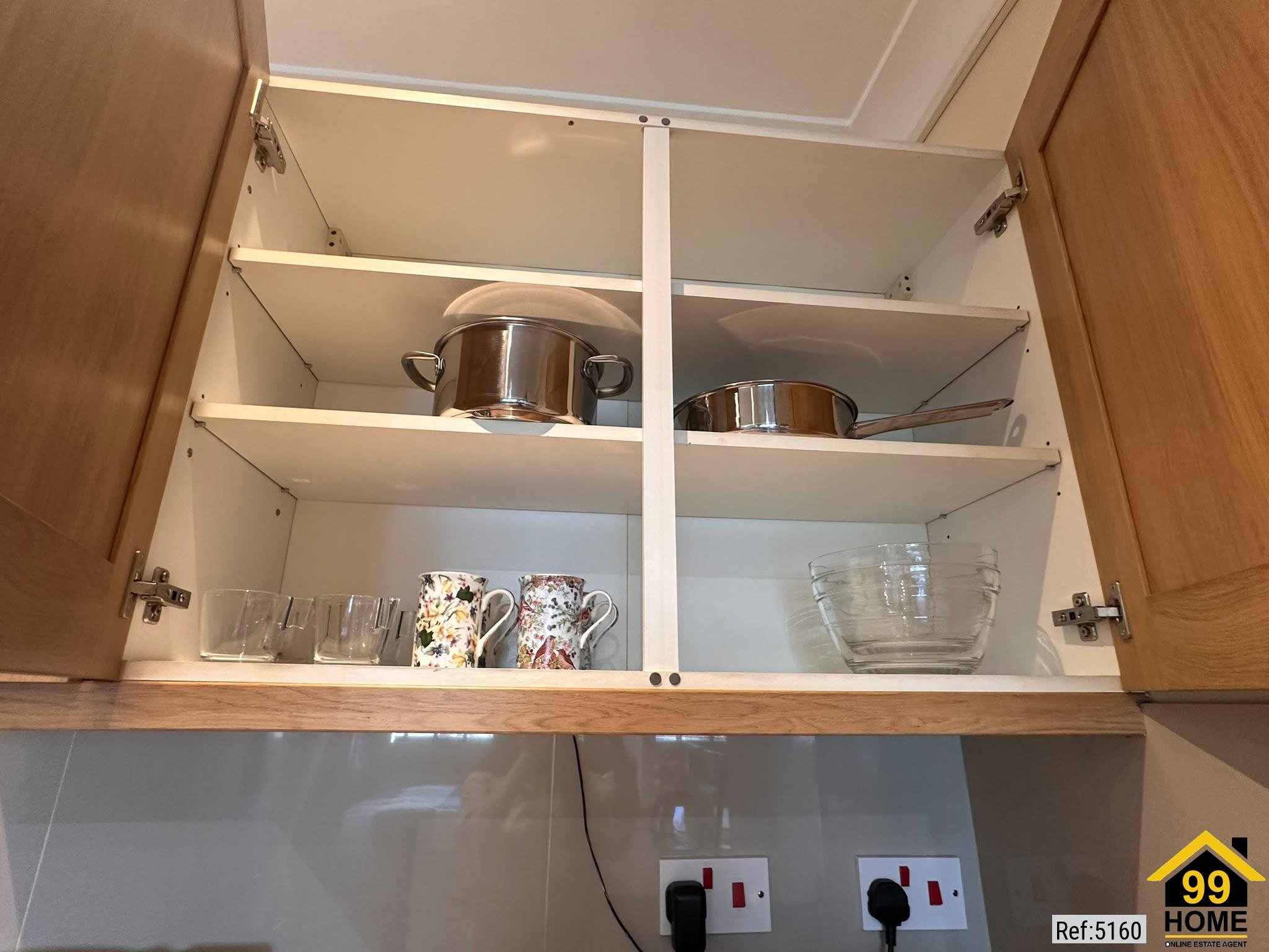 Property Ref-5160