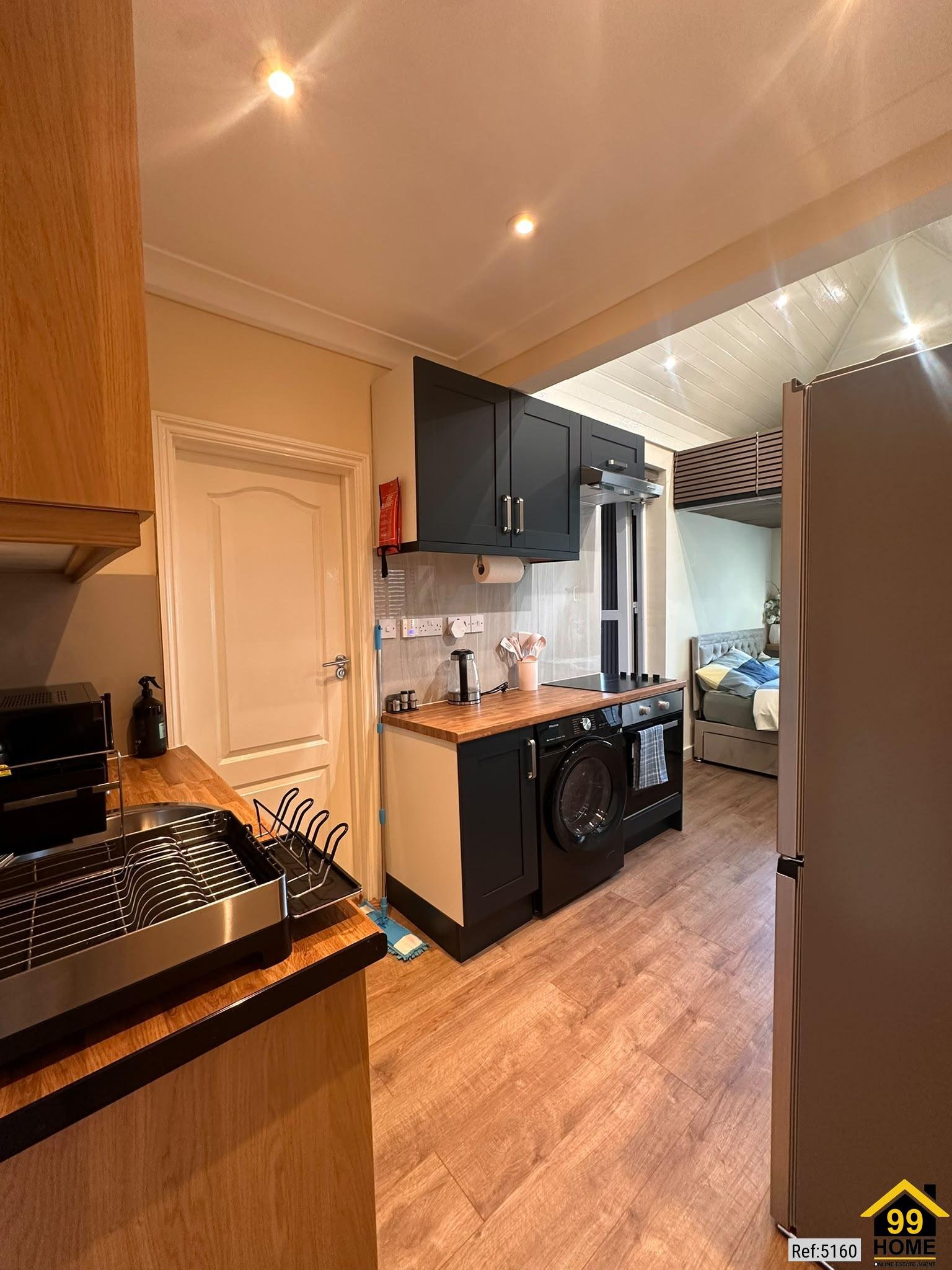 Property Ref-5160