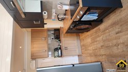 Property Ref-5160