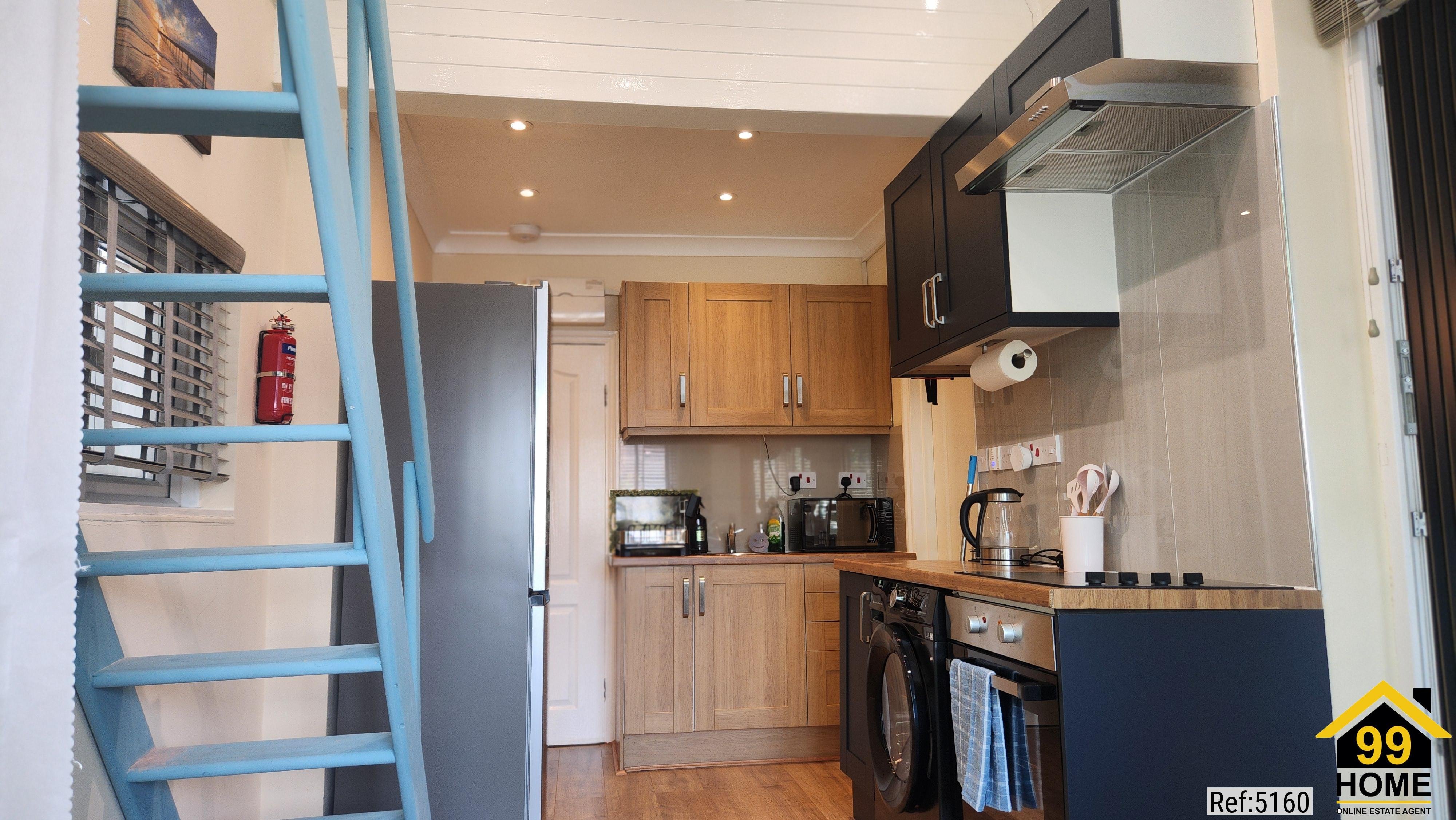 Property Ref-5160