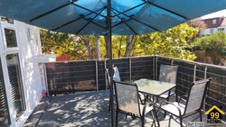 Property Ref-5160