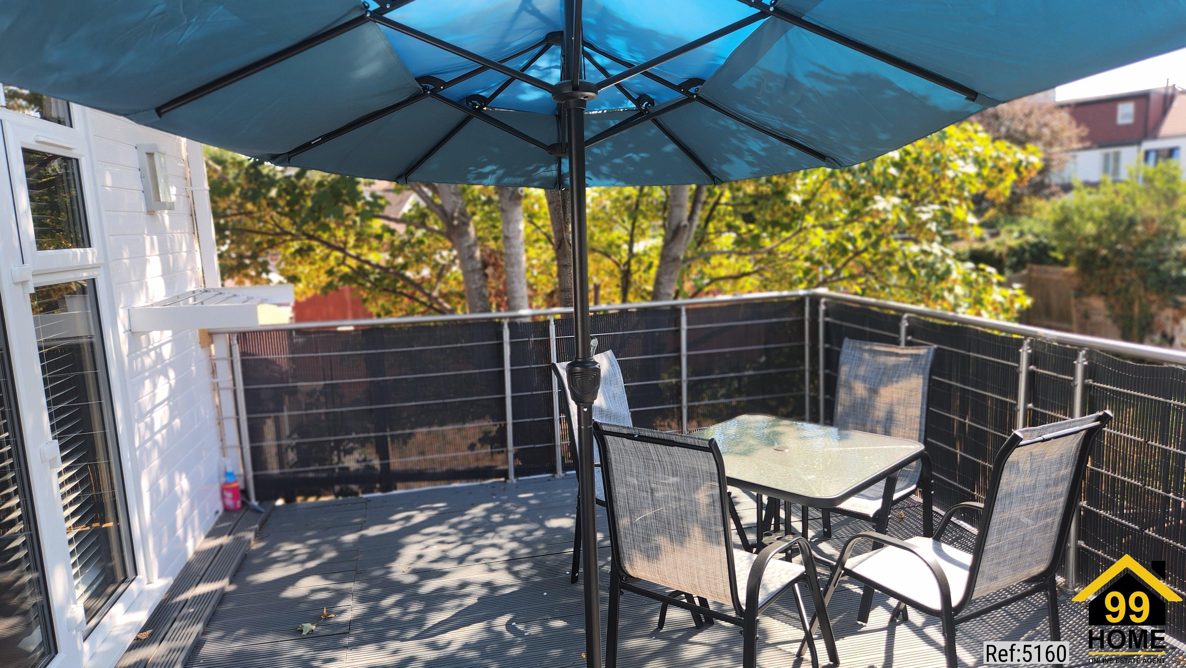 Property Ref-5160