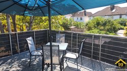 Property Ref-5160