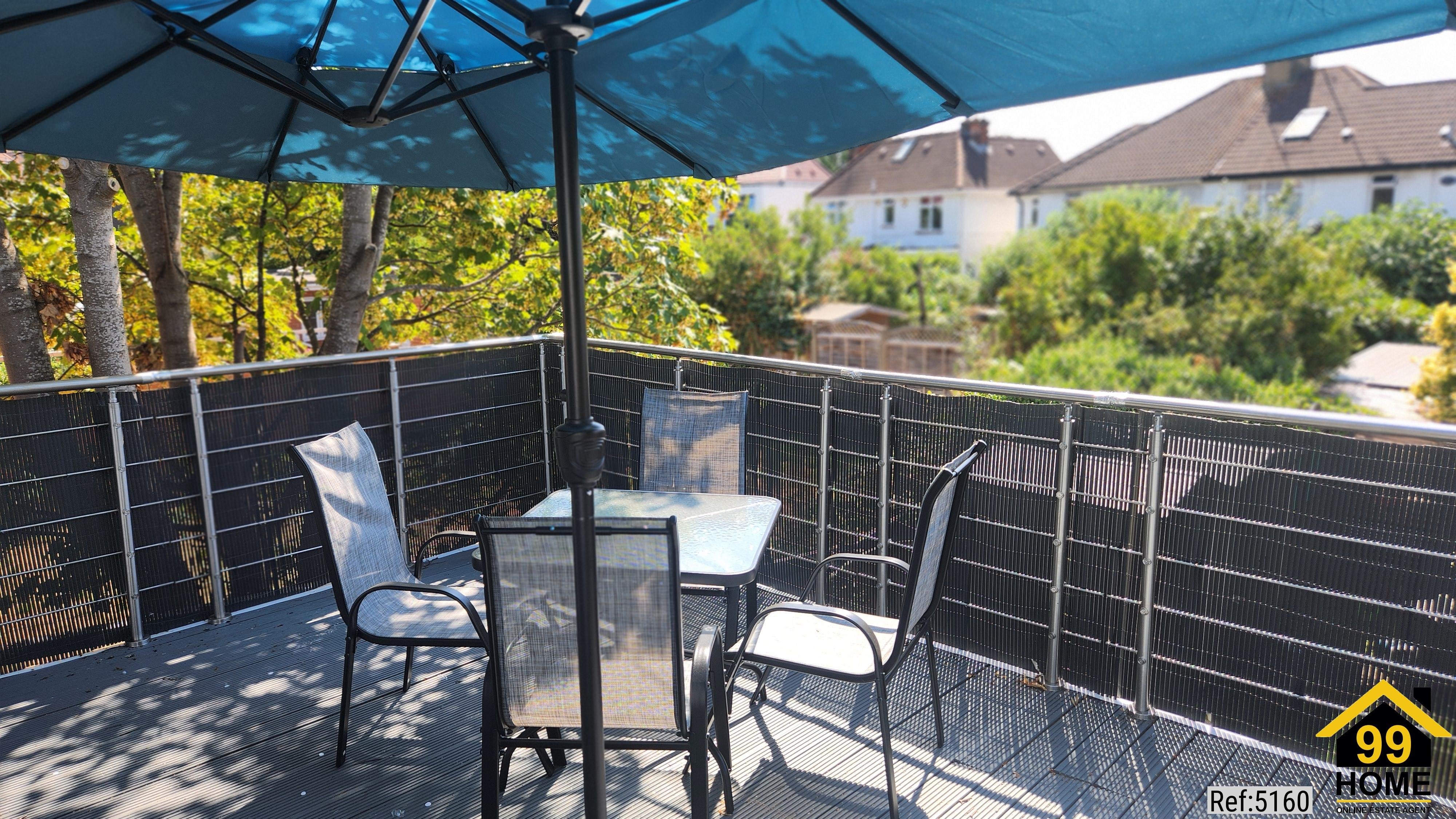 Property Ref-5160