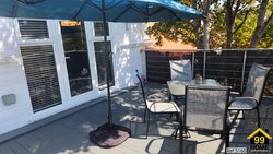 Property Ref-5160