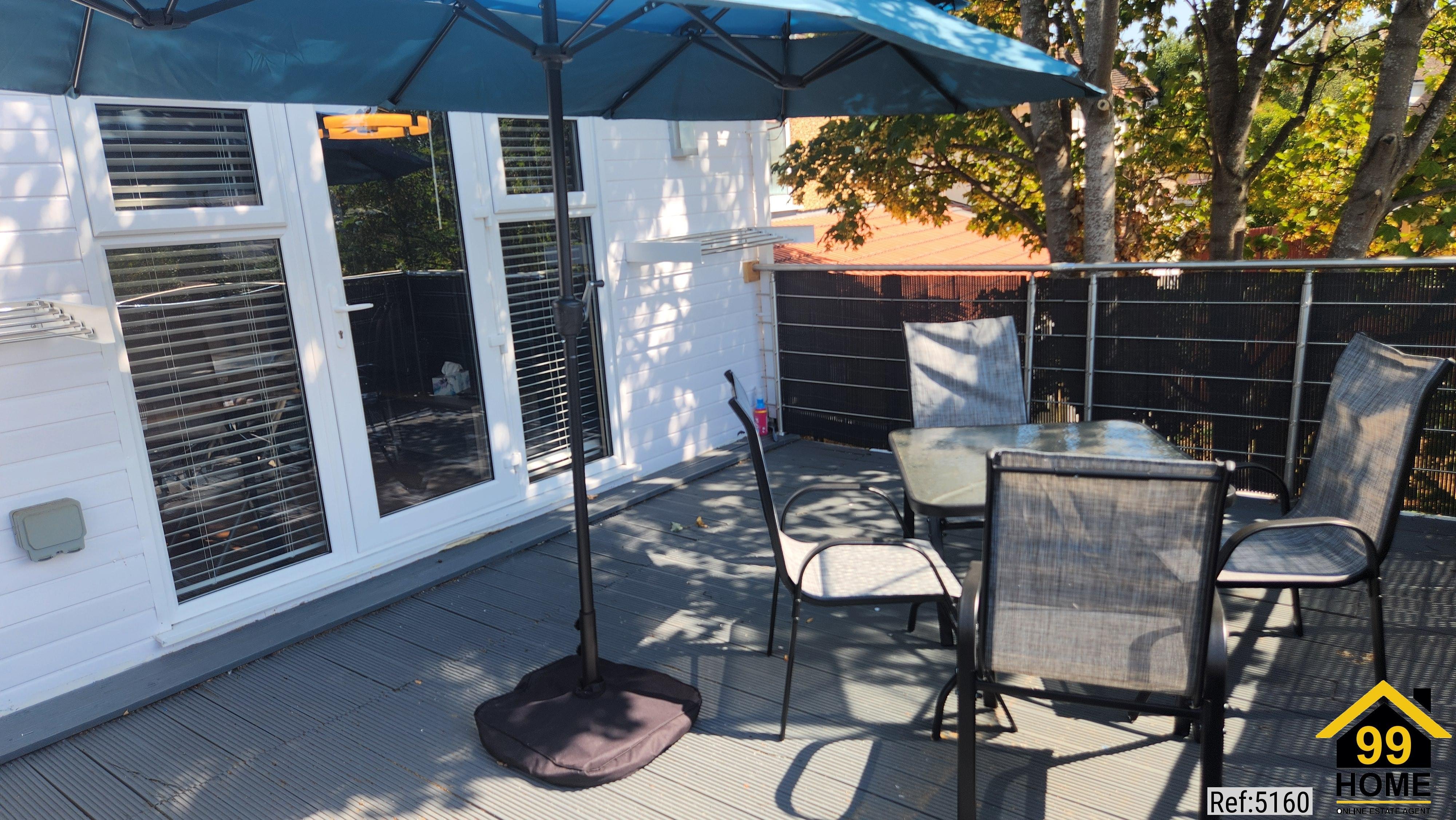 Property Ref-5160