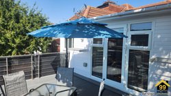 Property Ref-5160