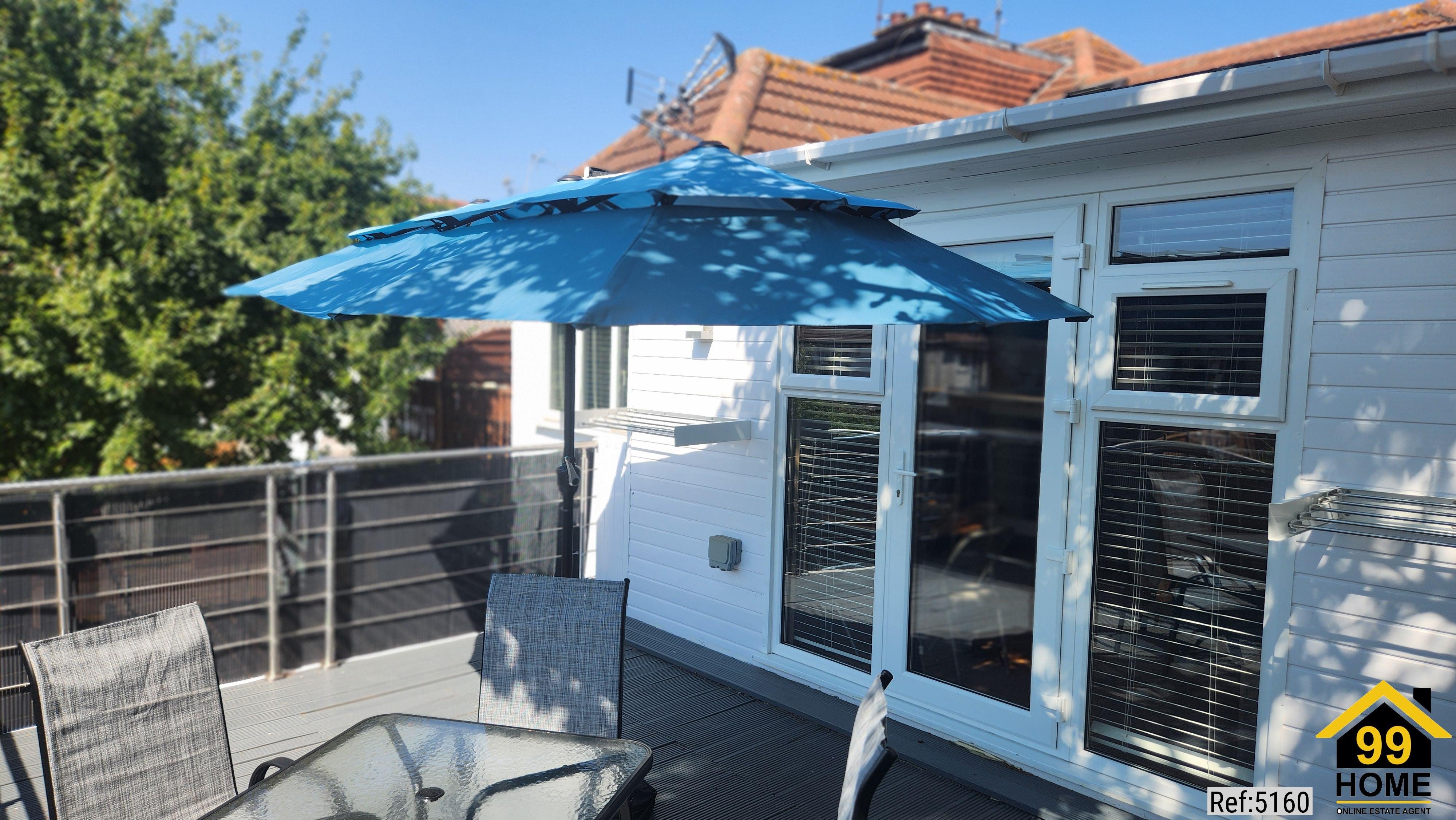 Property Ref-5160