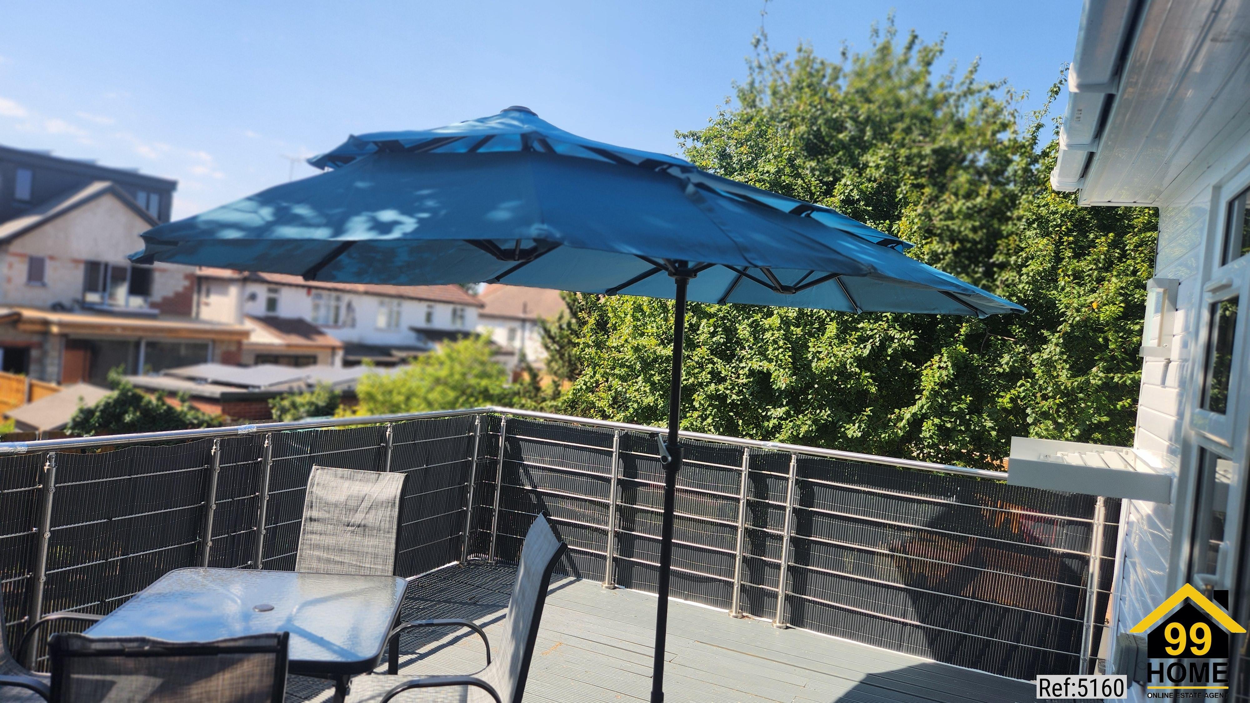 Property Ref-5160