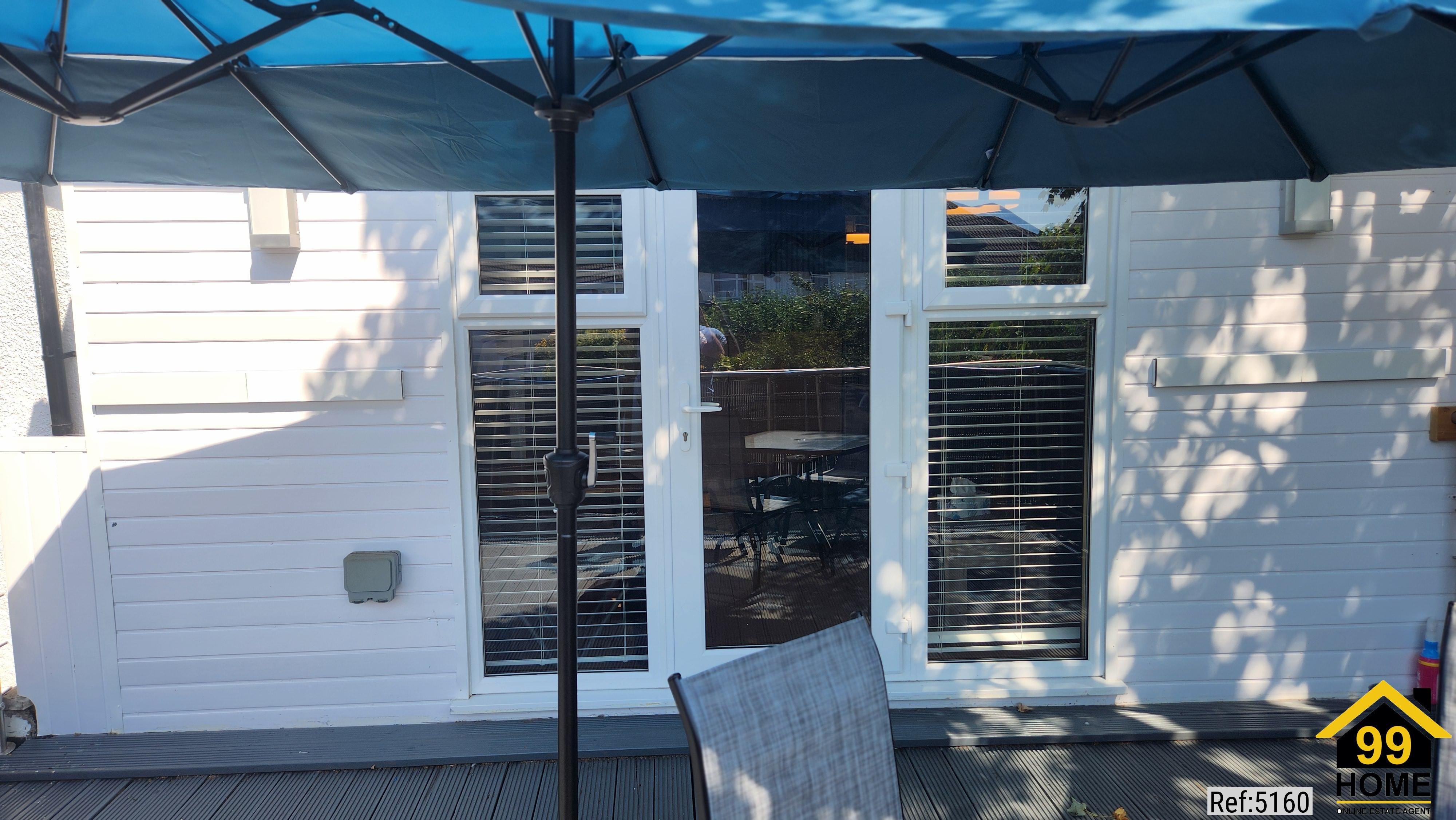 Property Ref-5160