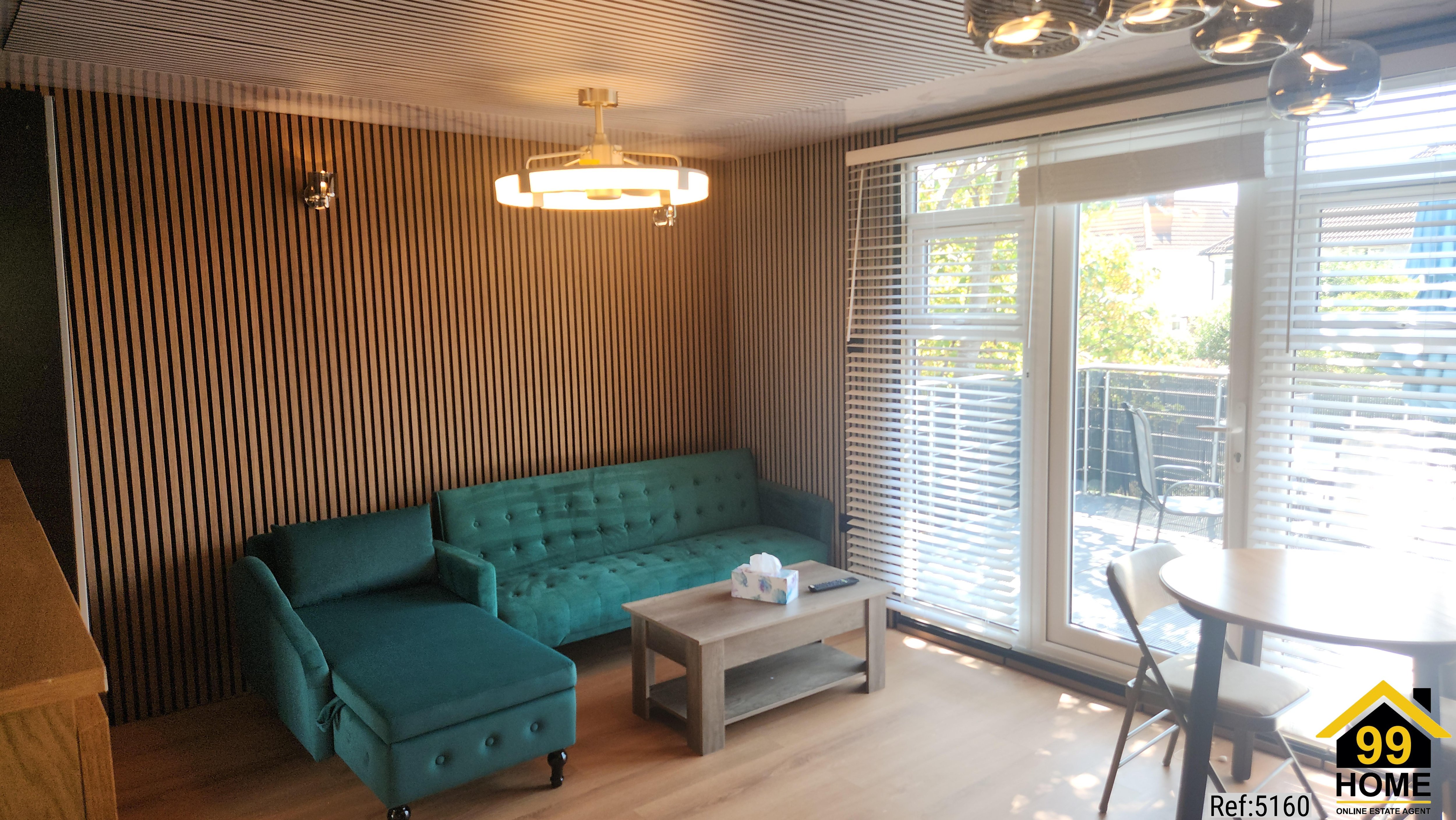 Property Ref-5160