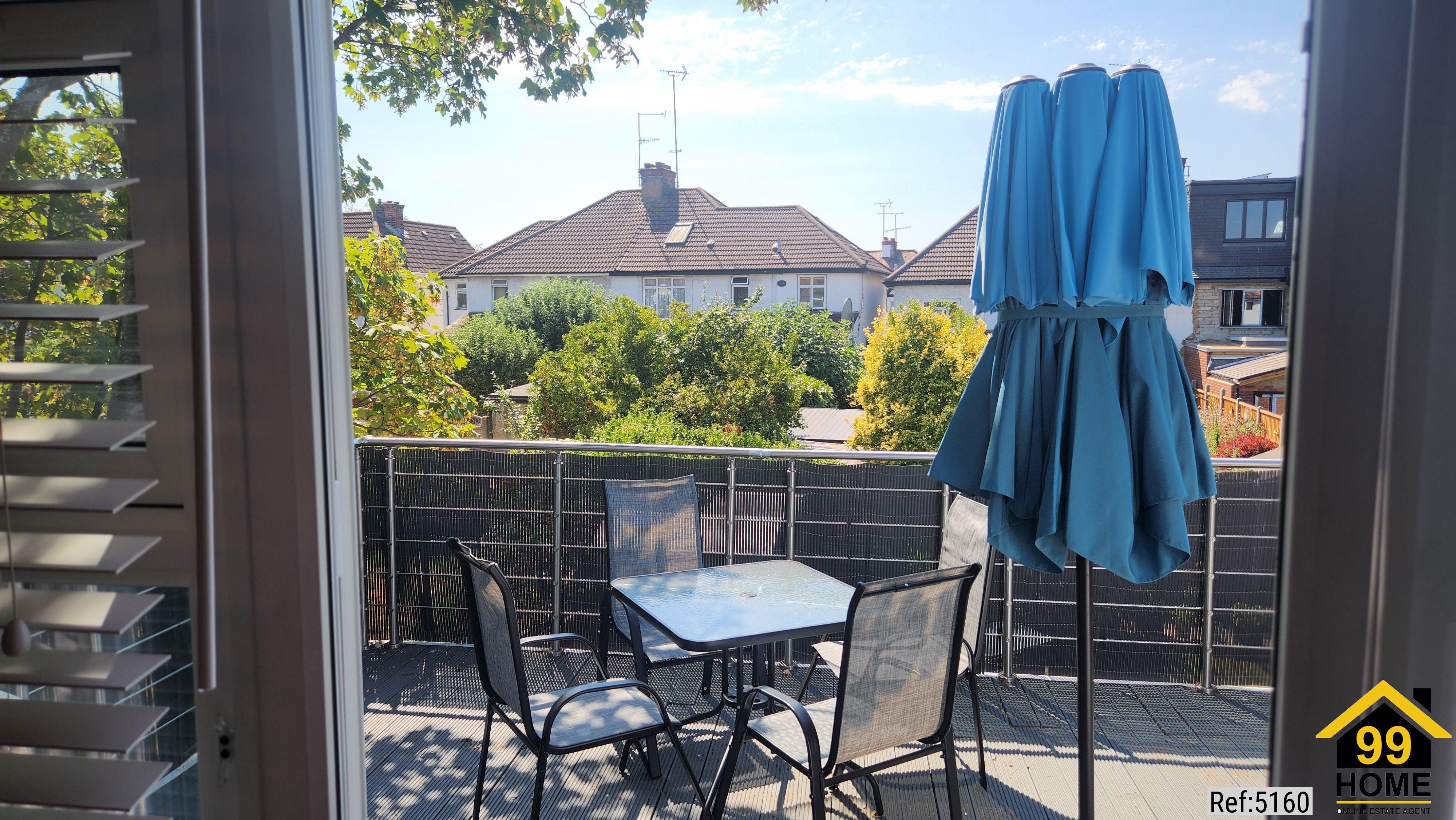 Property Ref-5160